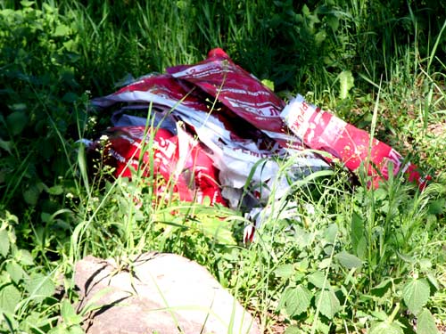 plakateweg