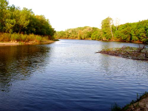 angelfluss