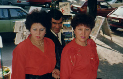 Schaufenster_2_Schwestern