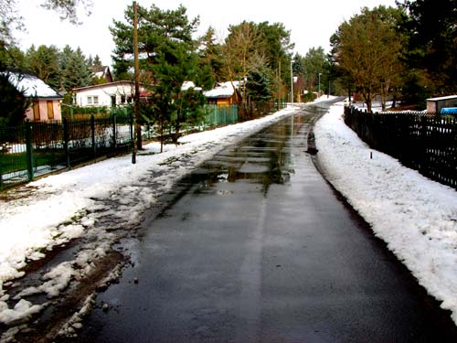 ZHliegtSchnee