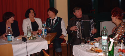 SitNin_Geburtstag