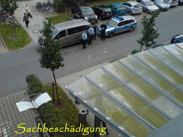 SssachbeschaedigtssS