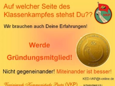 vdkoo0