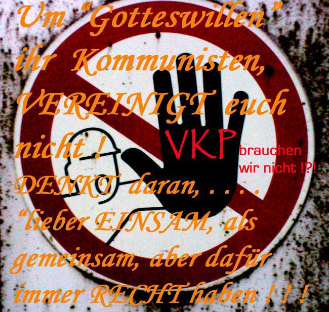 vkptext