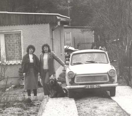 Smolska_V_Trabbi