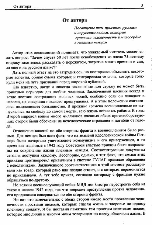 Vorwort_