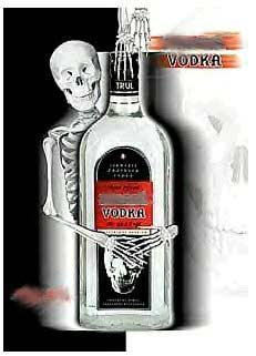 vodkatot