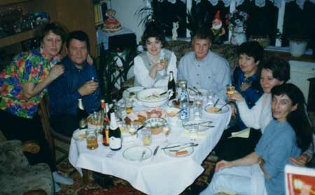 besucher ih
