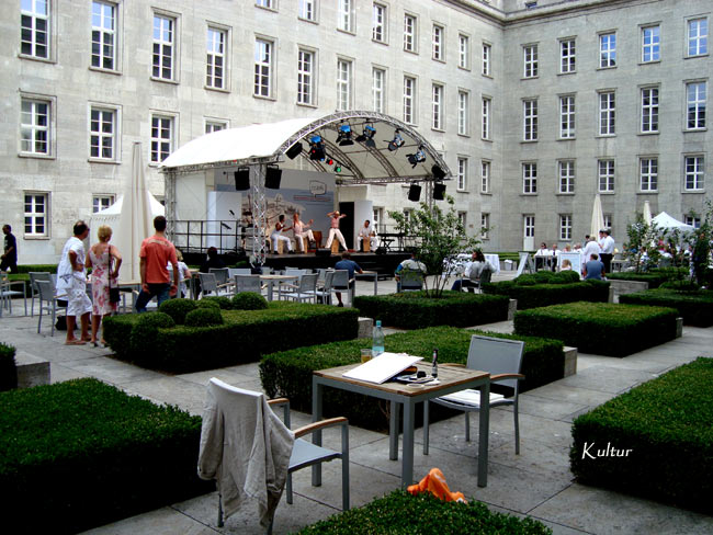 kulturxy