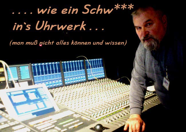 iiinsuhrwerkiii