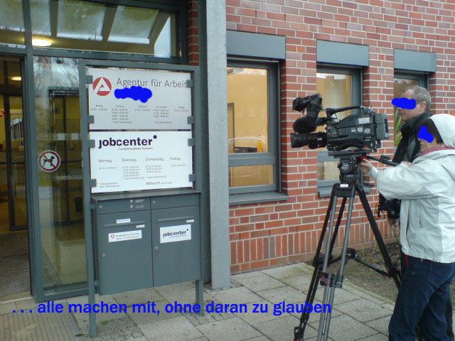 dietrixer