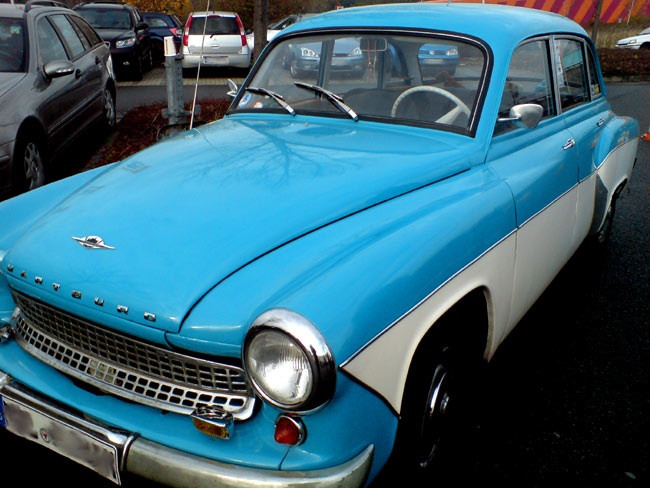 alterwartburg
