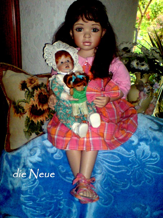 dieneue