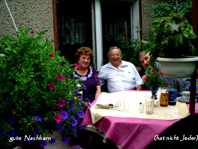 gutenachbarn