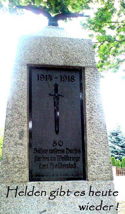 kriegerdenkmal01