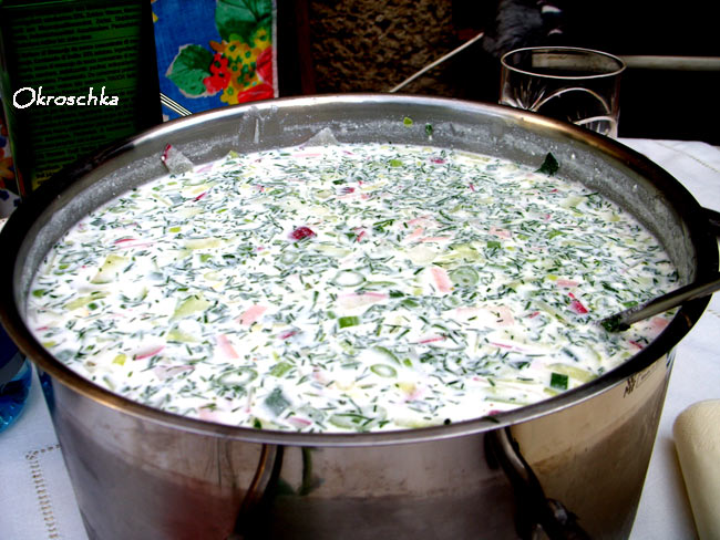 okroschka01