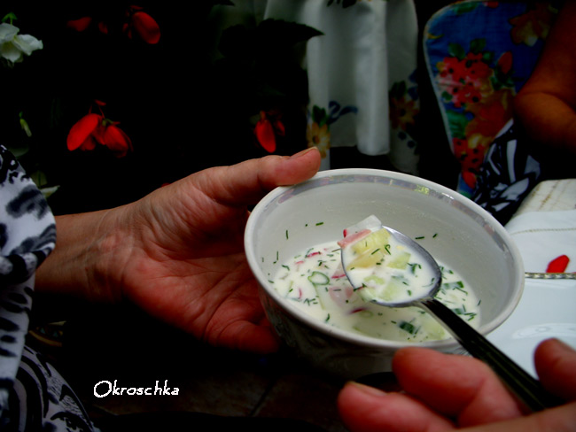 okroschka02
