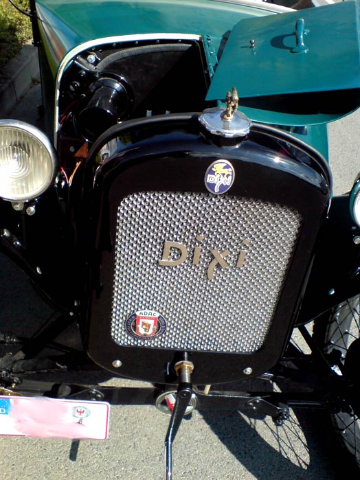 dixi03