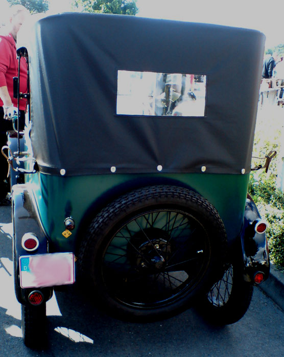 dixi02