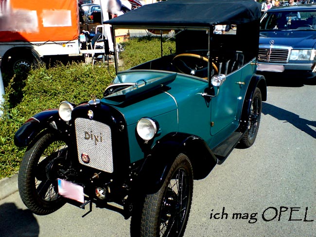 dixi01