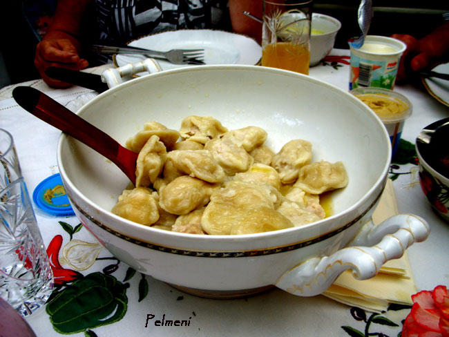 pelmeni01