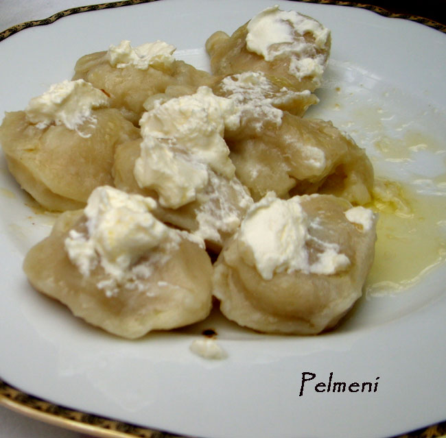 pelmeni02