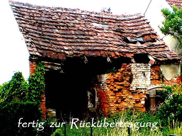 ohnereparatur01
