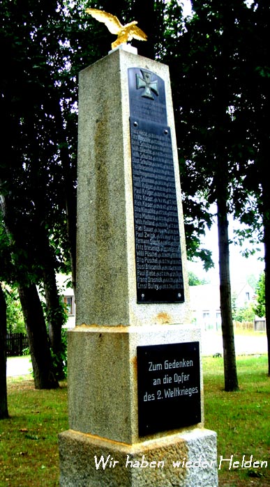 kriegerdenkmal02