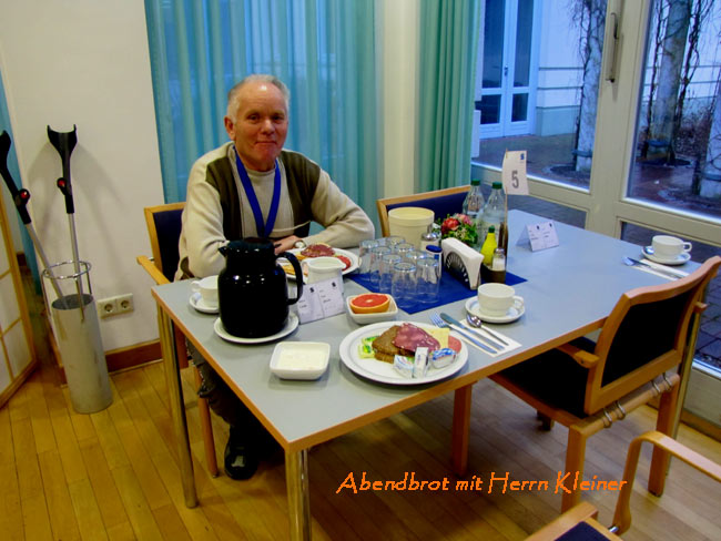 aabendbrotkleinerrr