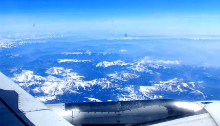 abrutzgenflug