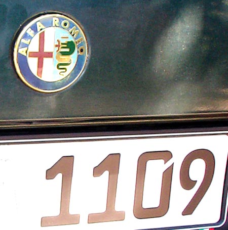 alfa1109