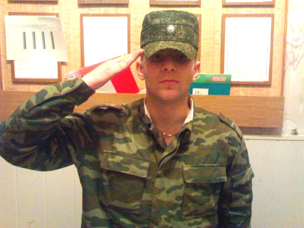 ajosha2010 ajosha2010