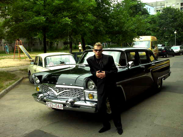 ajosha2010b ajosha2010b