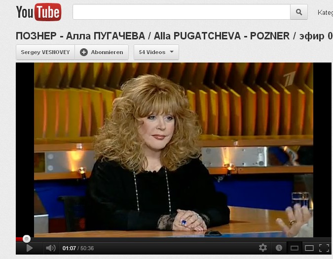 allapugatshova2 allapugatshova2