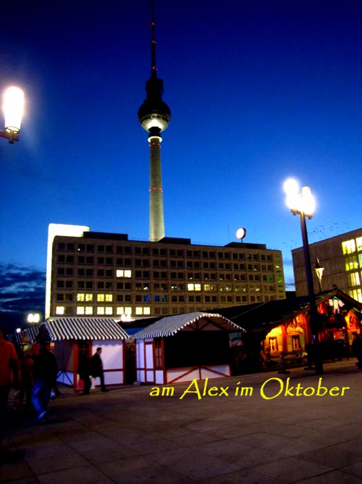 alexfernsehturm