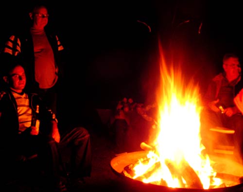 amfeuersitzen-2