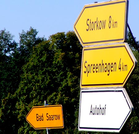 randberlin