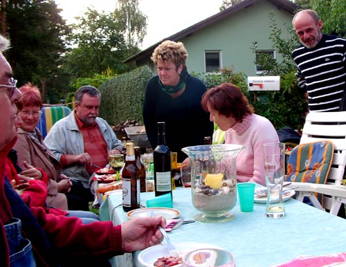 strfestamtisch