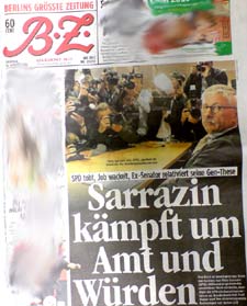 warum finde ich keine frau für mich