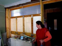 sockel9510 sockel9510