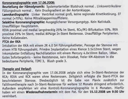 briefarzt