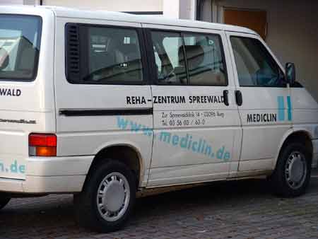 auto