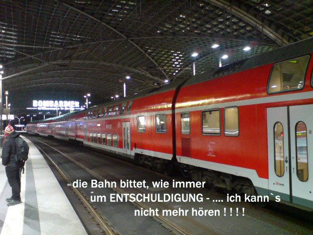 entschuldigtebahn