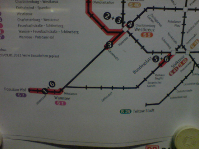 baubahn