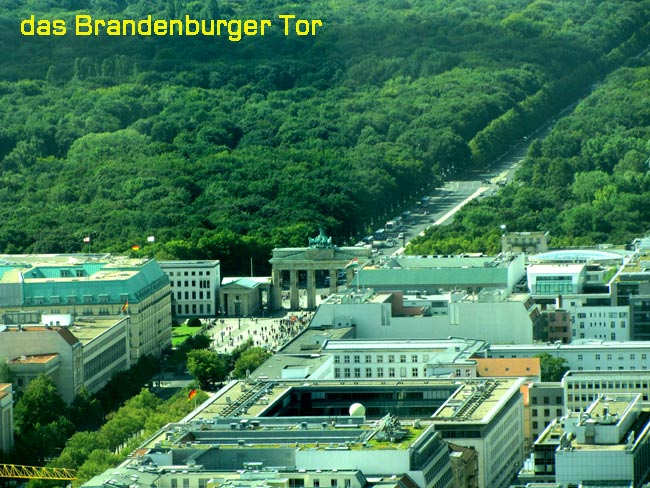 bbbrandenburgertorbb