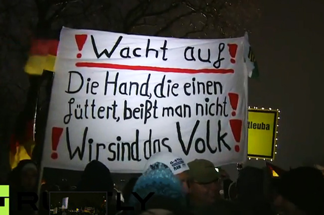 aufwachenpegida