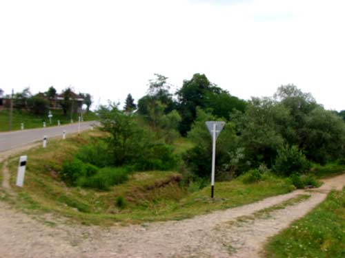 bergstrasse