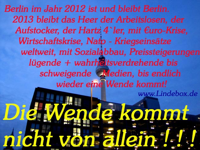 berlin2013bbb