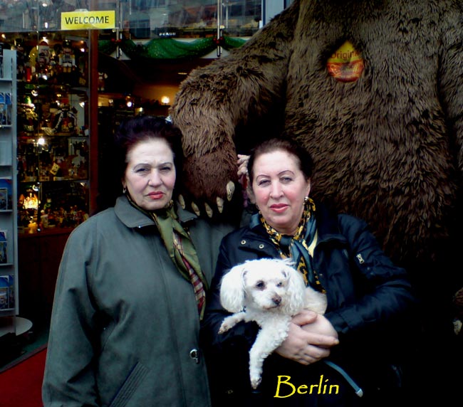 berlinerbaeryx berlinerbaeryx