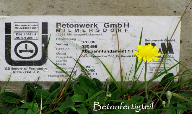 betonteilOpalx